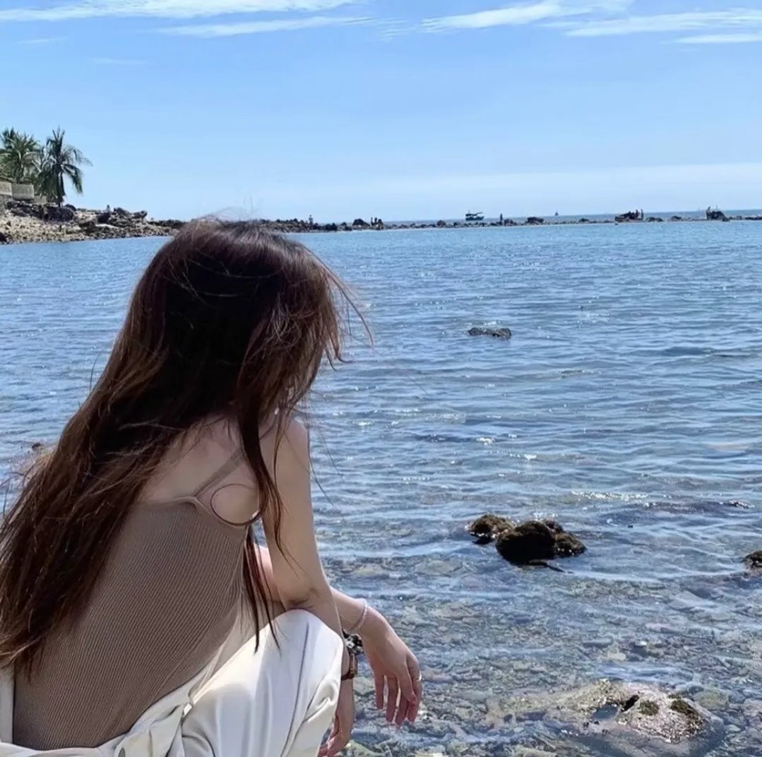 风流神探