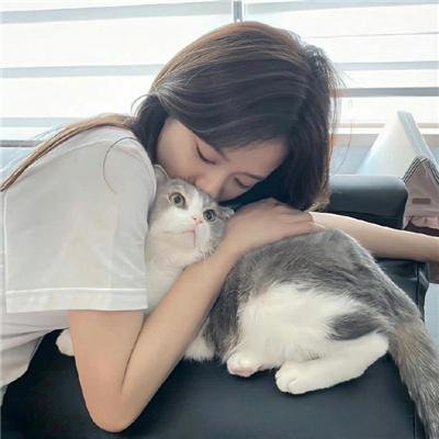 绝世美钻:卡拉哈里女王