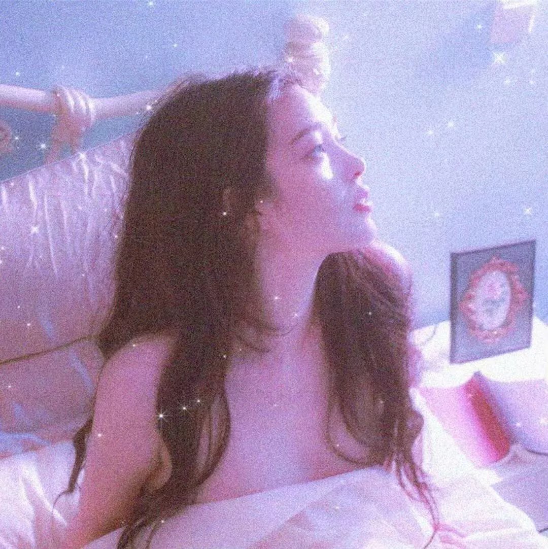 杏运