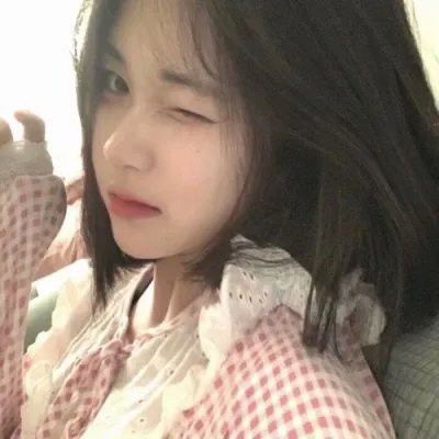 内线前传