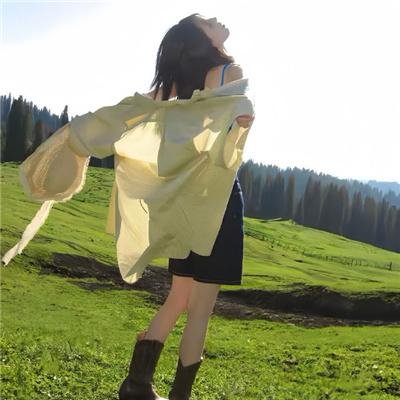 不良少女野良猫的性春