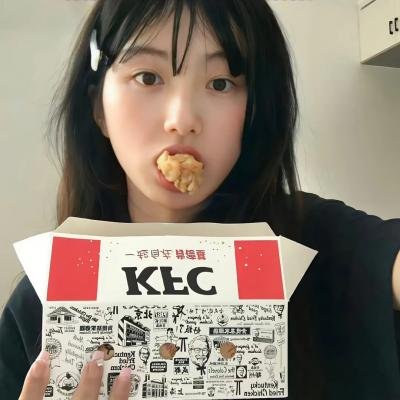纸船