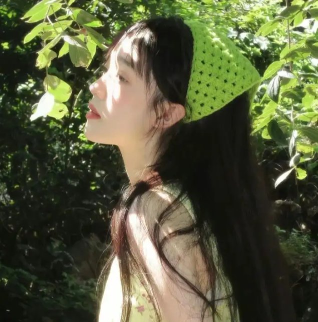 芯觉