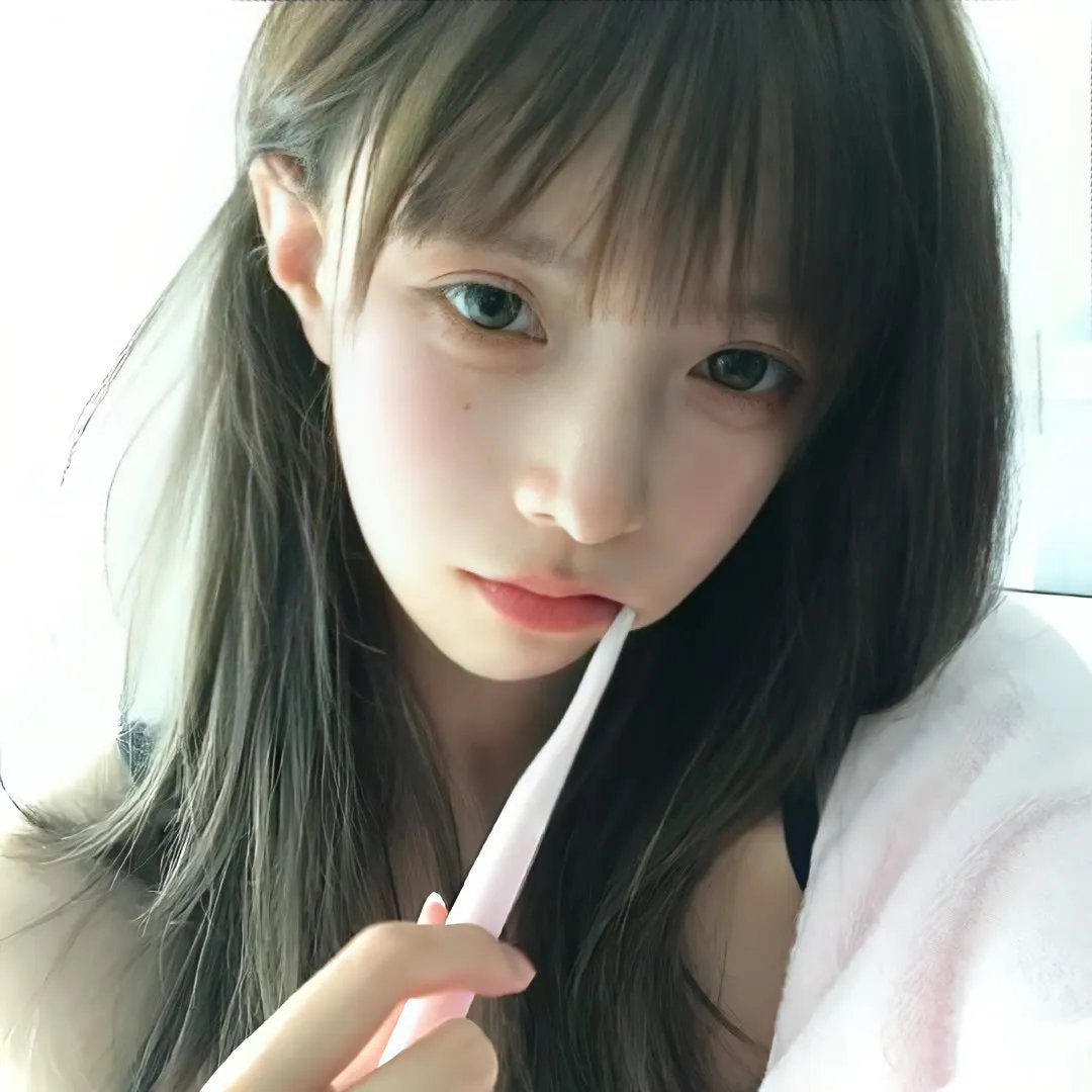 热血青年
