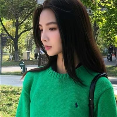 最后的夫人