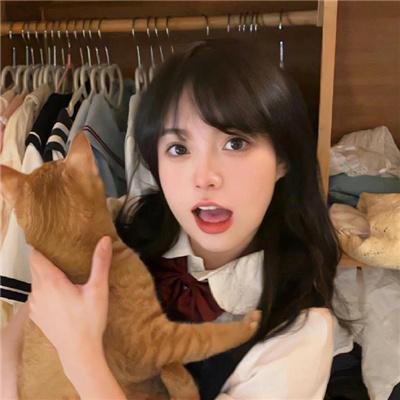 男才女貌