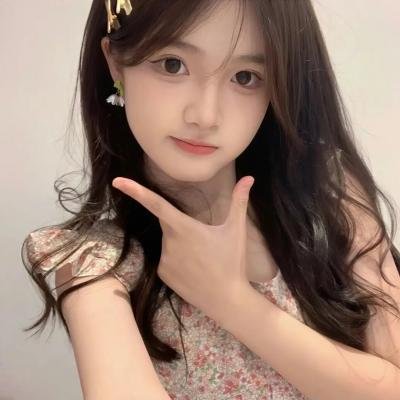 唐加美路主教