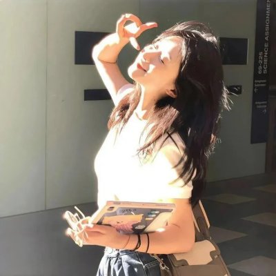母乳有限公司