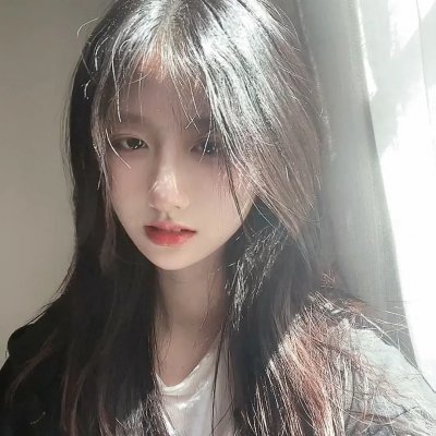 夫君大人别怕我