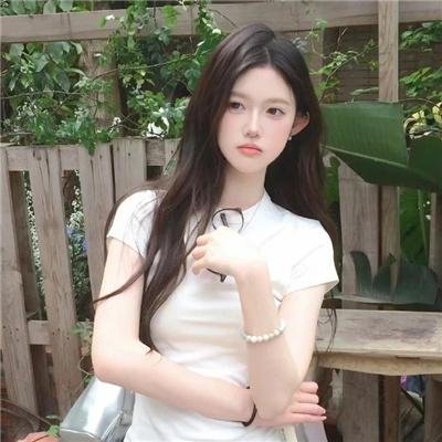 爱情盲选:巴西篇第二季