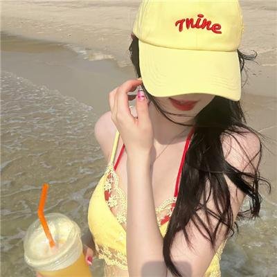 什么也没发生