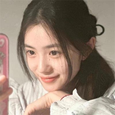 神医大人别撩我