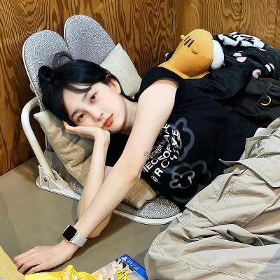 爱心小天使