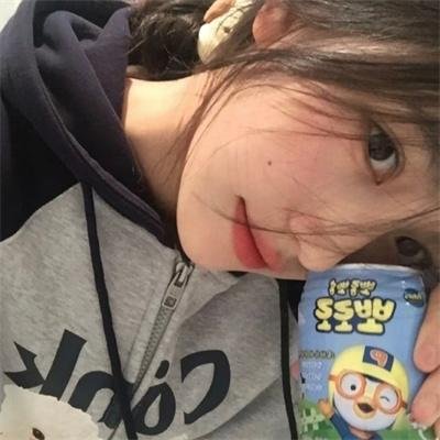 法拉维亚修女受难记