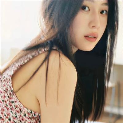 舌尖上的心跳