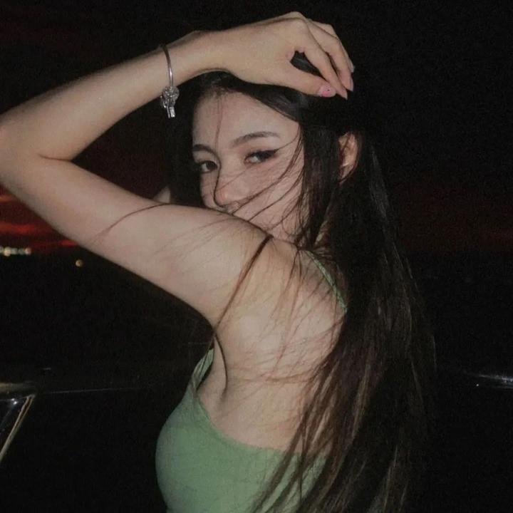 上帝深爱鱼子酱