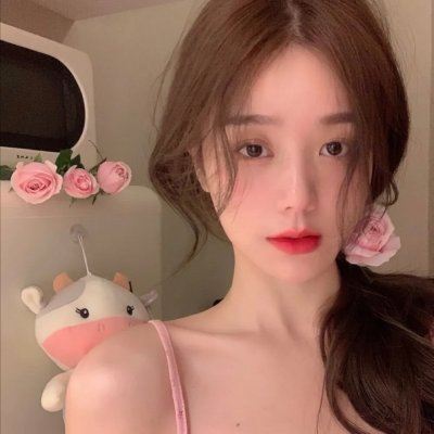我来自北京之玛尼堆的秋天