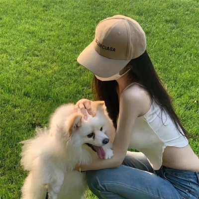 大明湖畔有人家